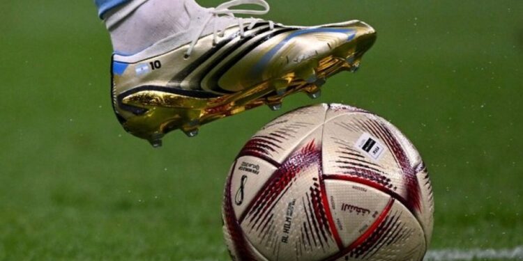 Futbolli në vitin 2025: Spektakël i pandalshëm global me emocione, yje të rinj dhe sfida të mëdha