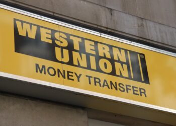 Skemë Mashtrimi në Western Union – Menaxheri në Prizren Dyshohet për Keqpërdorim të Identitetit dhe Shkelje të Protokolleve të Sigurisë