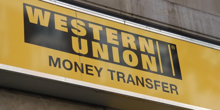 Skemë Mashtrimi në Western Union – Menaxheri në Prizren Dyshohet për Keqpërdorim të Identitetit dhe Shkelje të Protokolleve të Sigurisë