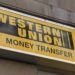 Skemë Mashtrimi në Western Union – Menaxheri në Prizren Dyshohet për Keqpërdorim të Identitetit dhe Shkelje të Protokolleve të Sigurisë