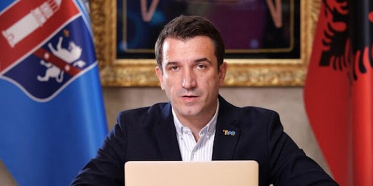 ‘EU Reporter’ publikon letrën e nënës së Veliajt: Pse Europa po i mbyll sytë ndaj një shkeljeje flagrante të vlerave mbi të cilat u ndërtua BE-ja?