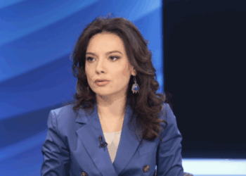 Kryetarja e Parlamentit të Shqipërisë: Bota serbe është e rrezikshme për rajonin