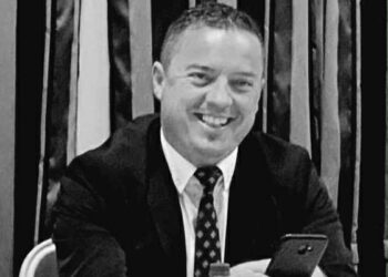 A mund të kthehet kujtesa përmes hipnozës te njerëzit e prekur me demencë?