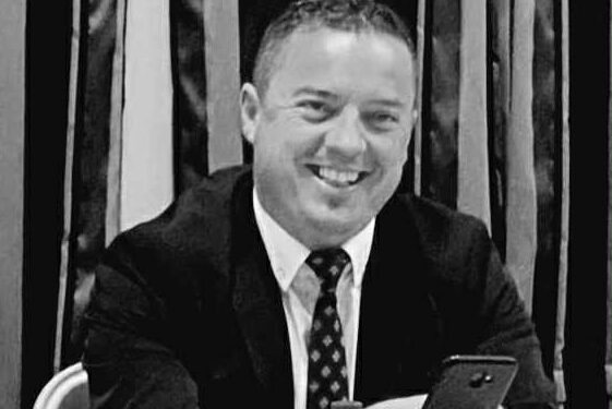 A mund të kthehet kujtesa përmes hipnozës te njerëzit e prekur me demencë?