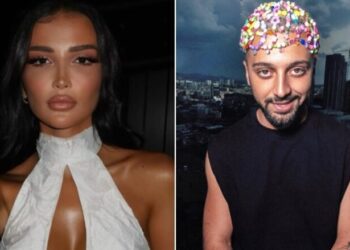 Xheneta Fetahu: E kam uruar edhe për ditëlindje, por nuk ma ktheu