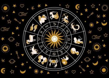 Horoskopi Javor: 20-26 Korrik 2025 – Dashuri, Sukses dhe Pushime për Çdo Shenjë