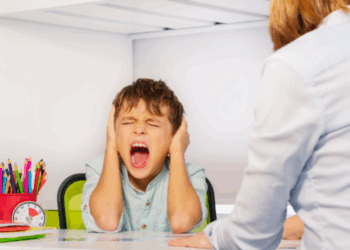 Fëmijët me autizëm në Kosovë pa mbështetje adekuate arsimore