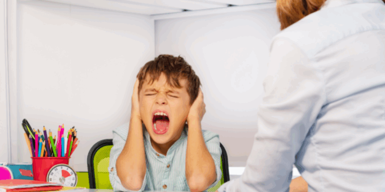 Fëmijët me autizëm në Kosovë pa mbështetje adekuate arsimore