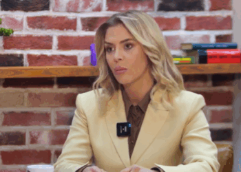 Deliu: Ftesa për seancë në orën 20:00 është e çuditshme