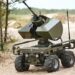 Luftë pa ushtarë: Ukraina kryen sulmin e parë në botë ekskluzivisht me robotë dhe dronë
