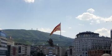 Liderët e Ballkanit Perëndimor sot mblidhen në Shkup, Plani i Rritjes në fokus