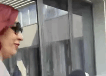 Rexhepi: Sot ose nesër presim konstituimin e parlamentit