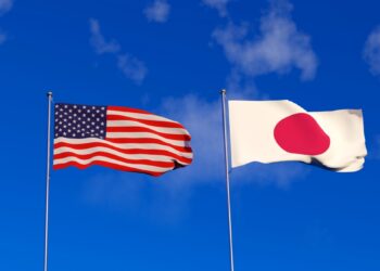 SHBA dhe Japonia arrijnë marrëveshje tregtare historike prej 550 miliardë dollarësh