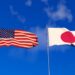 SHBA dhe Japonia arrijnë marrëveshje tregtare historike prej 550 miliardë dollarësh