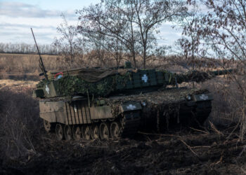 BE-ja shpall listën e 18 vendeve përfituese nga skema mbrojtëse SAFE prej 150 miliardë eurosh – Mbretëria e Bashkuar ende në pritje