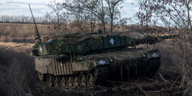 BE-ja shpall listën e 18 vendeve përfituese nga skema mbrojtëse SAFE prej 150 miliardë eurosh – Mbretëria e Bashkuar ende në pritje