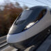 HS2 – Hekurudha £100BN që po Përçan Britaninë