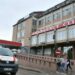 Foshnja 9 muajshe nga Suhareka që humb jetën, dyshohet se u ngulfat nga lidhësja e djepit