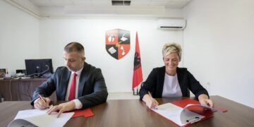 Një ditë e rëndësishme për Preshevën dhe gjithë Luginën