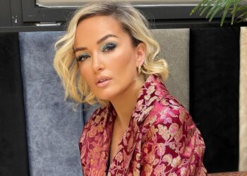 Deputetja Matoshi: Jam goditur me flakareshë në shesh nga një burrë i panjohur