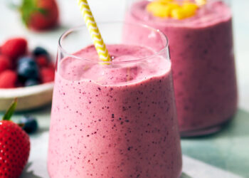 4 Mënyra si të Mbroheni nga I Nxehti – Verë 2025