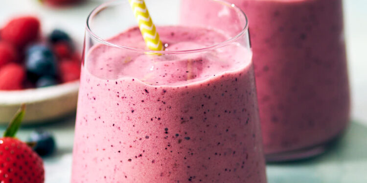 4 Mënyra si të Mbroheni nga I Nxehti – Verë 2025