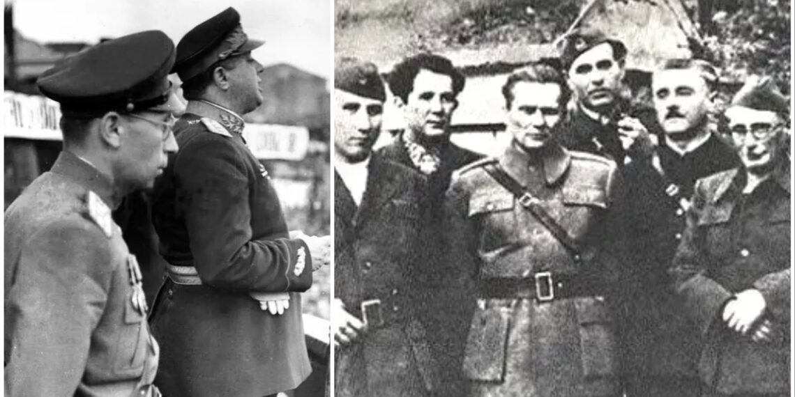 Nesti Kerenxhi: Historia e panjohur e njeriut që preku kulmet e pushtetit dhe u rrëzua në harresë