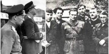 Nesti Kerenxhi: Historia e panjohur e njeriut që preku kulmet e pushtetit dhe u rrëzua në harresë