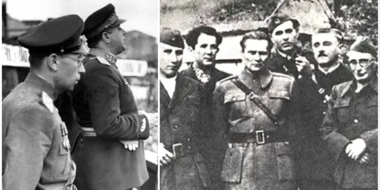 Nesti Kerenxhi: Historia e panjohur e njeriut që preku kulmet e pushtetit dhe u rrëzua në harresë