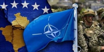 NATO riafirmon angazhimin për sigurinë në Ballkan: “Qëndrojmë të palëkundur”