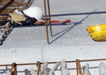 “Subjekti ku ndodhi aksidenti ka qenë dy herë i gjobitur”- Inspektorati reagon pas vdekjes së dy punëtorëve në vendin e punës në Gjakovë