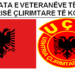 OVL-UÇK paralajmëron masa për bllokadën në Kuvend: Nuk luftuam për ngërçe politike, por për një Kosovë funksionale
