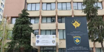 Prokuroria Speciale konfirmon: Rozeta Hajdari e pandehur në hetimet për rezervat shtetërore