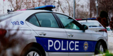 Shkoi për pushime në Shqipëri, nuk u kthye në shtëpi – raportohet i zhdukur një person nga Gjakova