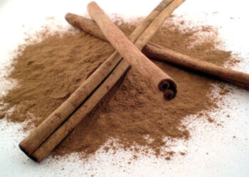 Kanella: Kurë natyrale më efektive se ibuprofeni për lehtësimin e dhimbjeve