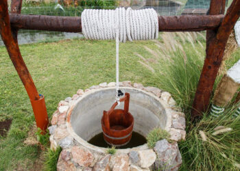 Skandaloze në Preshevë: Institucionet lokale kërkojnë ndihmë nga bashkatdhetarët për ndërtimin e dy puseve