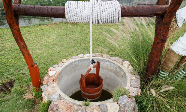 Skandaloze në Preshevë: Institucionet lokale kërkojnë ndihmë nga bashkatdhetarët për ndërtimin e dy puseve