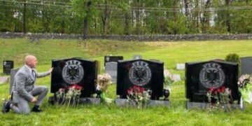 “Luftuan me nder për lirinë e Kosovës” – Haradinaj kujton vëllezërit Bytyqi