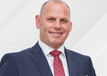 “Drenasi vendos, bashkë vazhdojmë, +4”,  Ramiz Lladrovci del si i pavarur