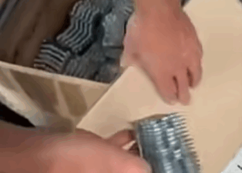 Dogana e Kosovës sekuestron sasi të madhe të substancave psikotrope në rrugën Prishtinë–Mitrovicë