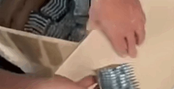 Dogana e Kosovës sekuestron sasi të madhe të substancave psikotrope në rrugën Prishtinë–Mitrovicë