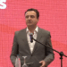 Kurti fajëson opozitën për bllokadën politike: “Nuk po pranojnë humbjen, po sabotojnë shtetin”