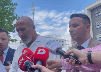 Largohet nga puna qytetari që denoncoi deputeten Pacolli – Avokati flet për hakmarrje politike