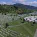 30 vjet nga gjenocidi i Srebrenicës: Kujtesë për krimin më të rëndë në Evropë që nga Lufta e Dytë Botërore