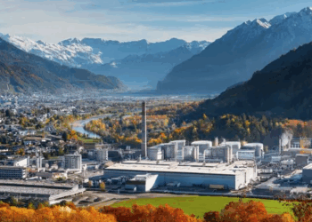 Francë: Reaktori revolucionar që shkatërron më shumë mbeturina bërthamore sesa prodhon