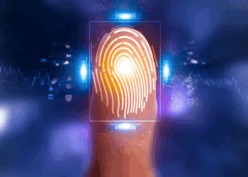 Wi-Fi si “gjurmë gishti”: Teknologjia që mund t’ju identifikojë edhe pa kamera apo telefon