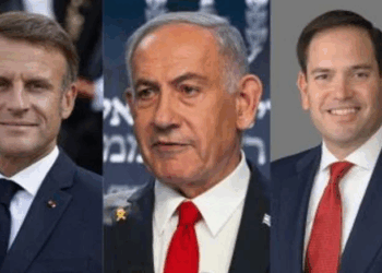 Franca do të njohë Palestinën në shtator – Reagime të ashpra nga SHBA dhe Izraeli, Hamasi përshëndet vendimin