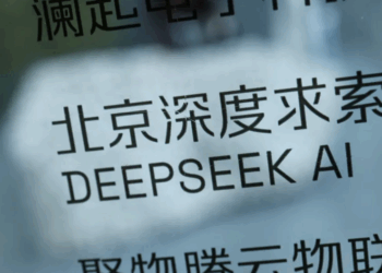 Strategjia e Fshehtë e Kinës për Dominim në IA-në Globale përmes Fuqisë së Butë