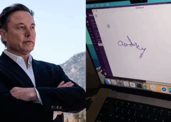 Gruaja e Parë në Botë që Kontrollon Kompjuterin me Mendje – Historia Frymëzuese nga Neuralink