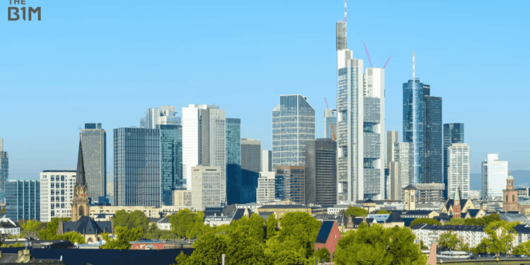 Përse Europa nuk ndërton rrokaqiej? – Një analizë mbi historinë, kulturën dhe të ardhmen urbane të kontinentit